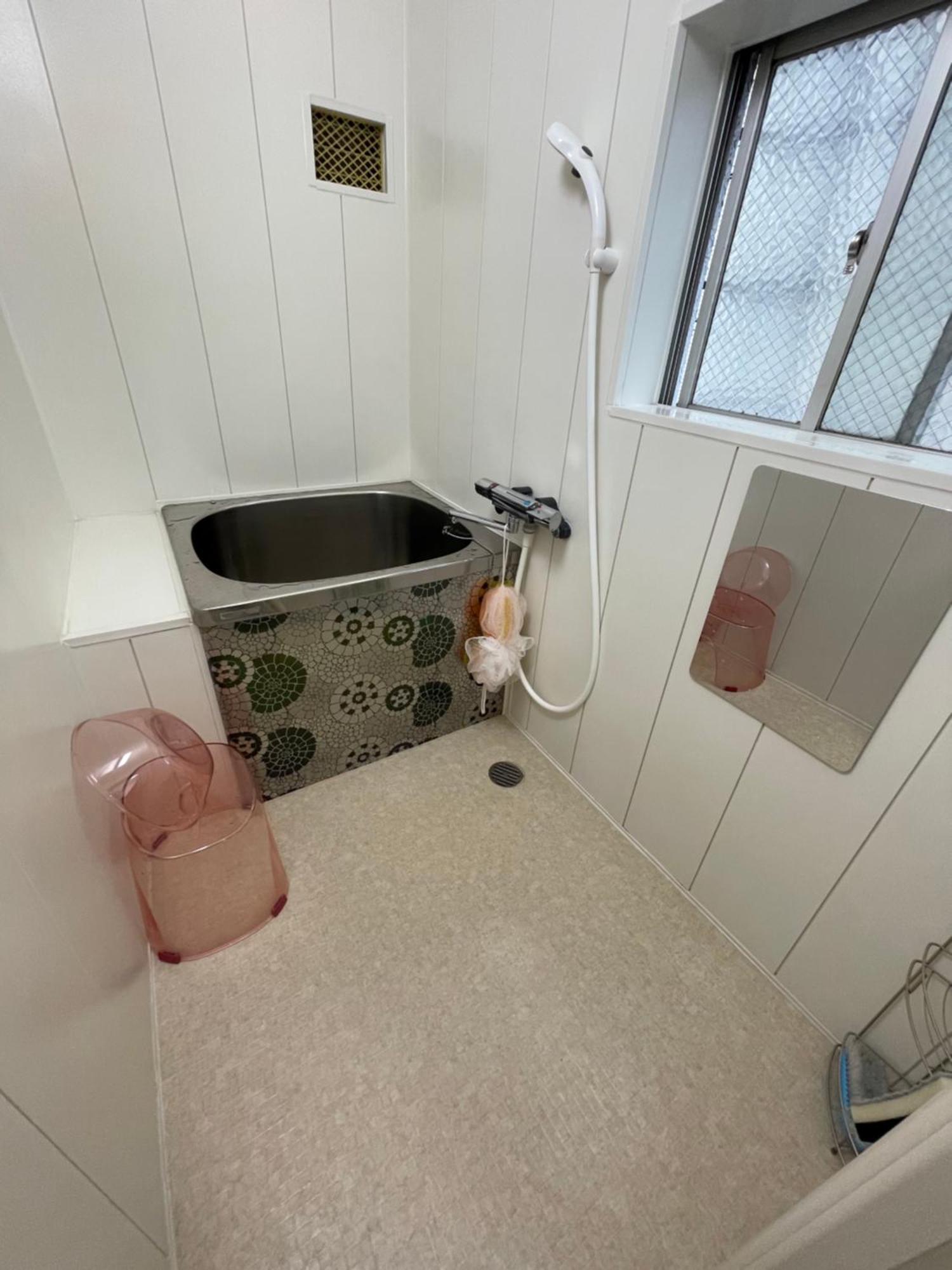 ㉑宿kukai 新今宮 Osaka Ngoại thất bức ảnh